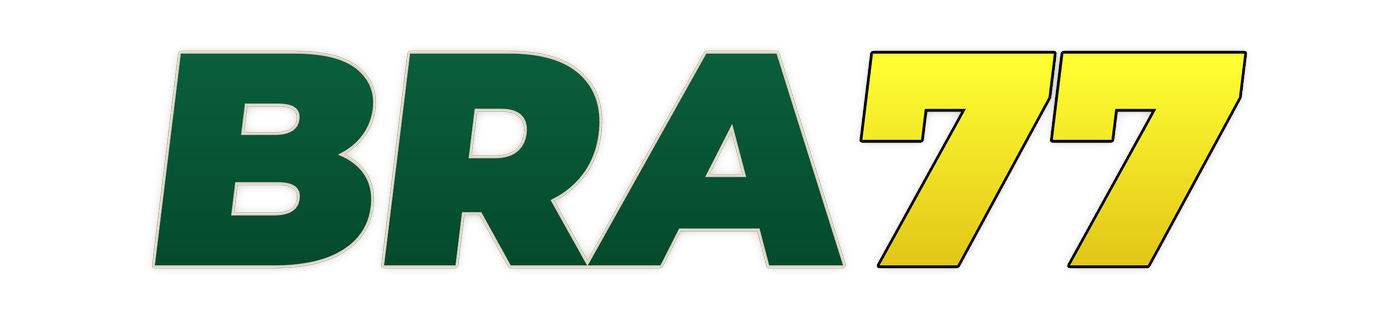 bra77